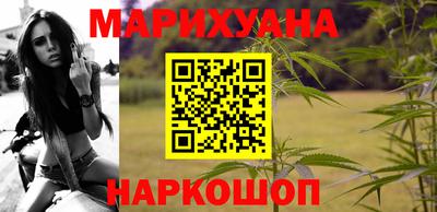 дмт Нягань
